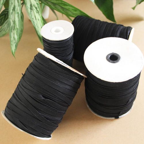 棉絨制衣輔料2cm針織松緊帶廠家直銷 高品質(zhì)與優(yōu)惠價(jià)格兼?zhèn)? />
</span>
<span id=