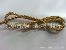 東莞市虎門(mén)浩達(dá)輔料行服裝輔料產(chǎn)品列表與銷(xiāo)售服務(wù)